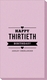 Any Banner Linen Like Guest Towels Image 3 of 5